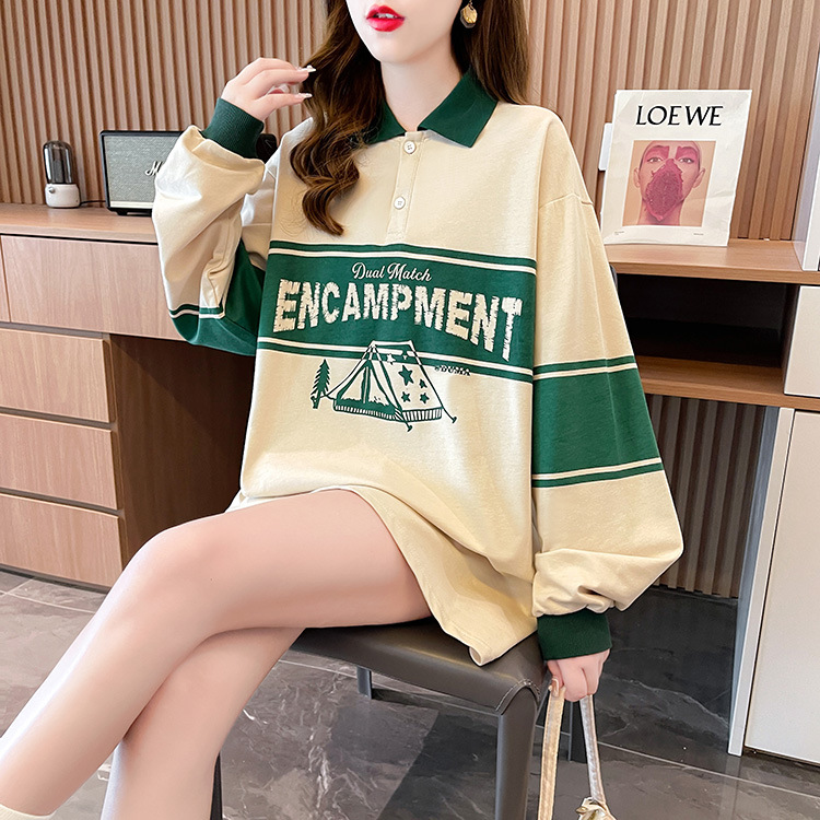 15_O1CN01wiU6Lp1p4CIeUoqhe_!!8