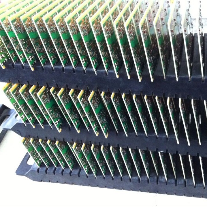 承接红胶贴片加工/电源贴片加工/控制板贴片加工