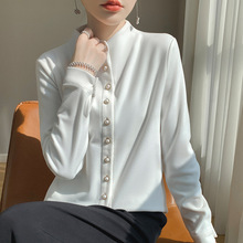 �Ӻ��p��½q��ů�r���_��Ů�ﶬ�¿�r�������ᘿ���Ů�����l