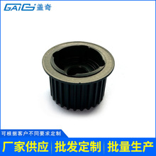 ͬ����݆�S�ҹ����X݆���ܼӹ� ֧�ִ��������� �ɿ��ٰl؛