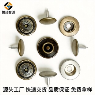 �~���|�ĺϿ� 831������ �o����������ĺϿ�831