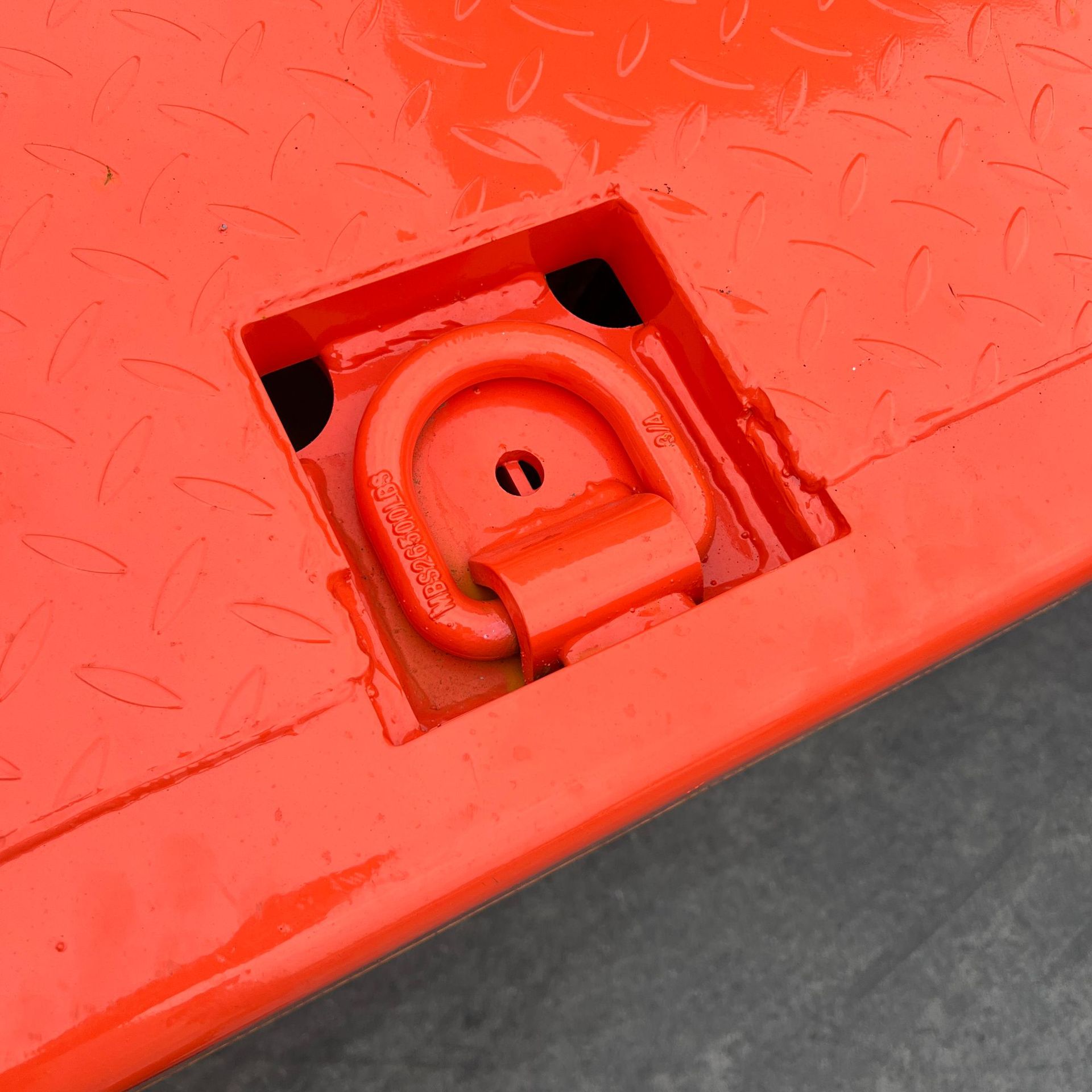 Source Factory Sells Heavy-Duty European-Style 9-Axis Steering Pull-Out Low-Bed Semi-Trailer Trailer Engineering Machinery