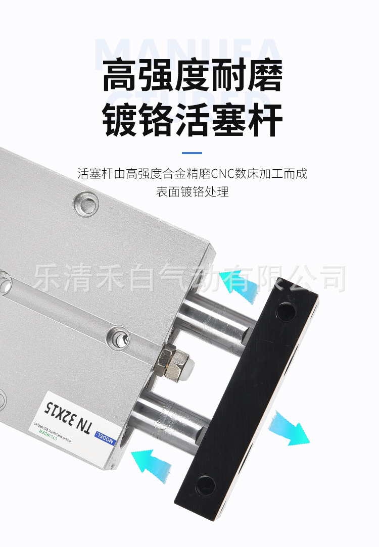 TN双轴气缸_03.jpg