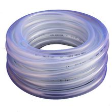 ˮ��ܛ�ܼӺ�͸��pvcţ�����ϼ��÷���4��6��1�睲�������~��ˮ��