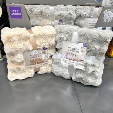 �羳ë̺PV���o���̺ܽ �Lë���ýq�əCϴ���׵�ë��ܛ���m�w̺