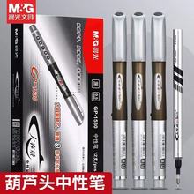 GP1530ԹPֹPkˮԹP0.5J^ֹP