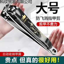 ָ�׵����΂���̖���w�Rָ�׼����׎�ĥ�״칤��ƽ��ָ���Q