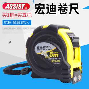 ?84GG���l����5��20G����ϵ�и߾��� 7.5��Ӣ���������ĥ10�׷�