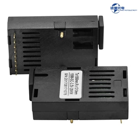 光电器件;其他传输设备;网络交换机