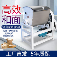 úC15 25 50ͺCP䓺攇CȫԄC