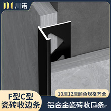 �X�Ͻ�ɴuC��ꖽ���߅�lF�͘Oխ�տڗlꖽǾ��ɴu��߅�l��߅�l