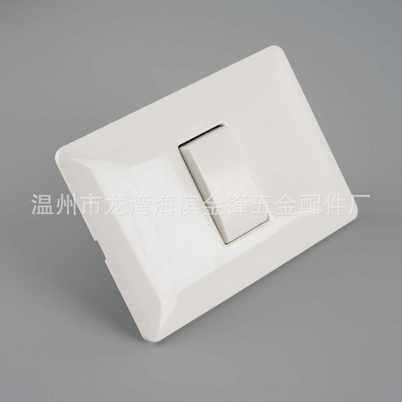 120 venta caliente nuevo estado americano estándar americano americano zumbador americano suramericano paneles de enchufe multifunción de interruptor