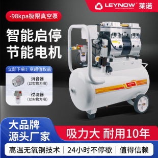 CNC���P��ձÙC�M�o����ձù��I���o��ϵ�y���ؓ��վ��������