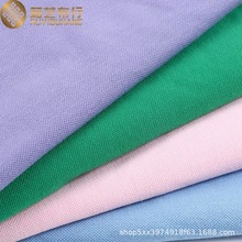 ȫ����ؾW�۲�210g�����p������B�۲���У��POLO�����ᘿ�����