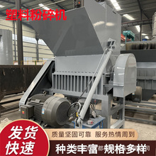 pvc������|Ƥ�ܲ�����C �C�^������Ͱ����C�U���Ϸ���C