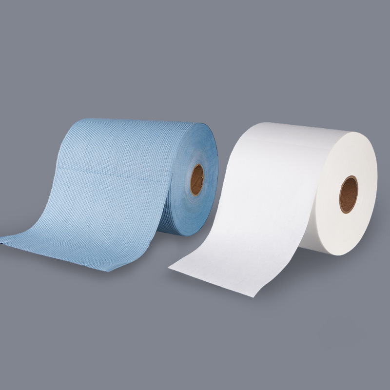 ��ҵ�޳���ƽ������X80����������ѹ����ɫ��ɫ��ҵ�����޳���