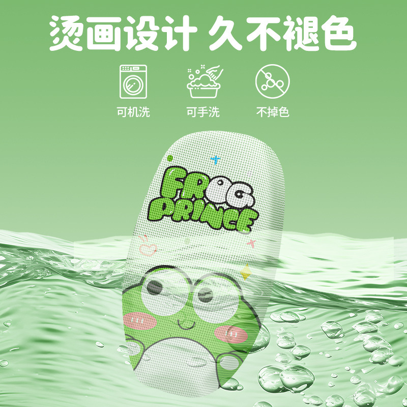 cubierta de cojín de automóvil eléctrico protector solar transpirable aislamiento térmico cubierta de asiento de batería de verano cubierta de pedal de motocicleta cubierta de cojín impermeable