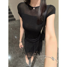 һҊ�A�ĺ�ɫС���OӋ���Rِ����z������ɫ���|�@����������ᘿ�