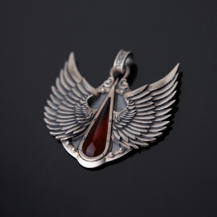 �ߘ��¿���N40k��߅�T��������������ʿ���L�����i���f����