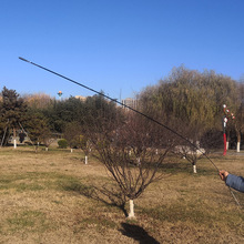 ̨ី�4H�a�~��37�{�p�~��̼�����eҰតS�����l�O��ី��L���F؛