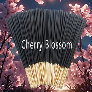 ���羳�����ɫ�ѻ�����20֧�b/��Ѭ���50֧�J�N��һ�����l