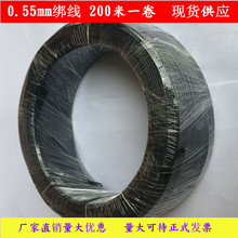 2.5mm���ܽ����z��ɫ�F���z ��Ƥ�F�z ���z���z ������ ������ ��