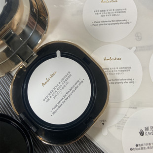 �۵ך�|���m��©����N���z�g���z�H��Ȧ���z��|BB�����z����N