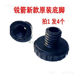 ��ӳ����30KG150������_����ӳӷ����|̨�Q�ӱP�_���_����