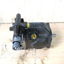 BRUENINGHAUS HYDROMATIK������A10VSO 18 DFR-31R-PPA12N00