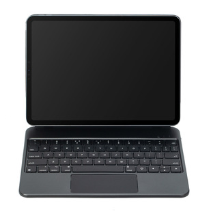 2024��iPadAir6ƽ������I�P�Ҹ�����puƤ���o����12.9���{���I�P