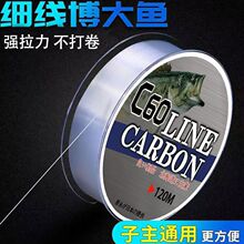 ̼���~����~��������������̼��·��ǰ��������ܛ�Ӿ��Sһ�����l