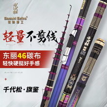 ���龫��ǧ�����¿����b���������ͳ��p��Ӳ19�{����λǰ��ី�