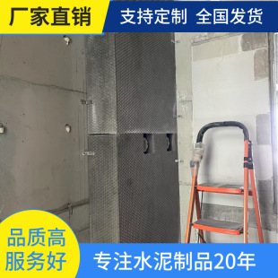 GRCˮ��L�Ͱ��ܲ��ϰ�������ˮ�ܷ�U�Ͱ����l���g�ڳ��Ŀɶ���