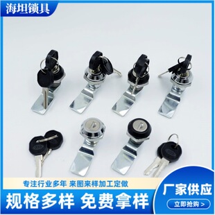 �S�ҹ���MS705-3E����i����C��C���T�D���i���I�CеС�A���i