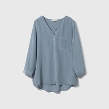 ��z�ŷ���V�I�r��Ů���N�p��ܛŴɣ�Q�z�p�U���{ɫ�ڴ����|�r��