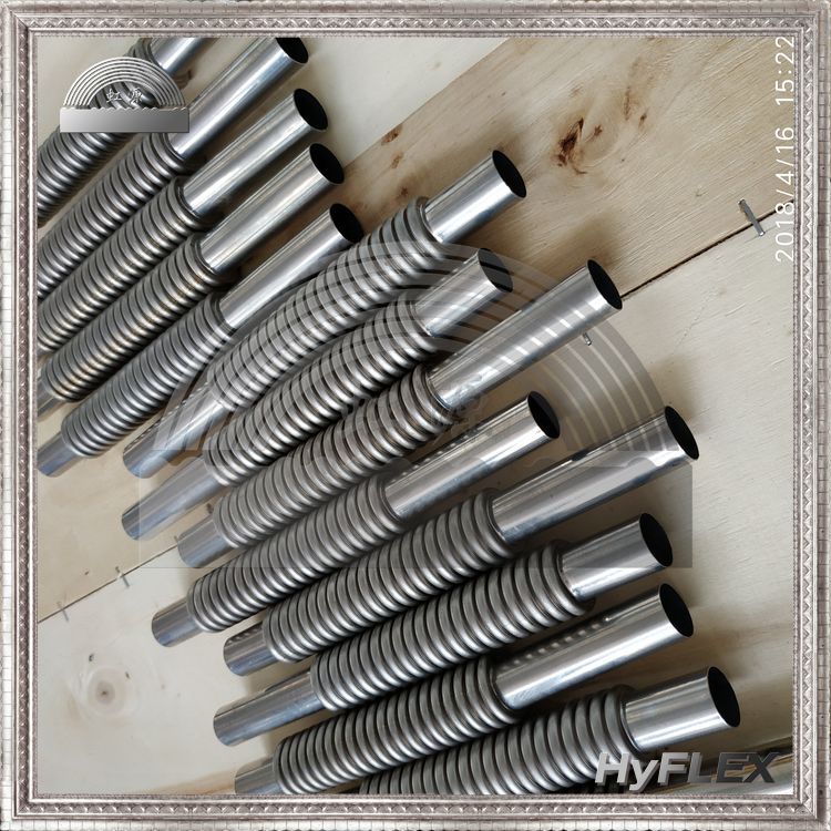 �����˻����304 316L���ƹ����� ����ʡ��������������