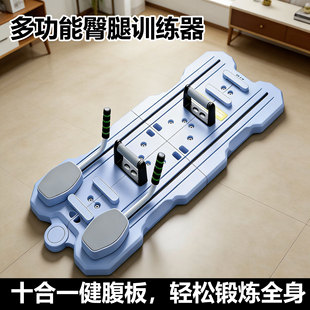 �¿���ö๦�������������������������p���ո��C��������������