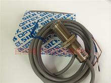����SICKʩ�˴�������翪��VL18-4N3212 VTE18-4N4212