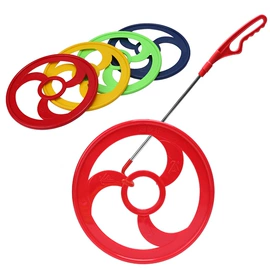 足球训练用具;其他健身器材;体质测试仪器