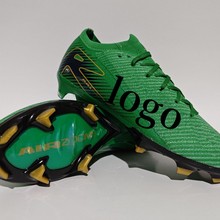 羳l¿͎ͷˮfgLʿ\ӖЬQ