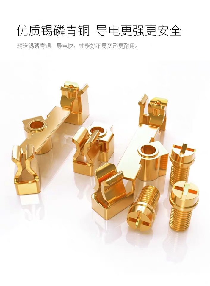 International electrical site socket all-copper five-hole damping multimedia invisible home floor ground network panel cover