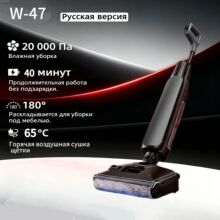 �羳ϴ�ؙC����һ�w ����ϴһ�w�C �������m�����坍����ƽϴ�ؙC