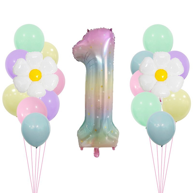 O1CN01w1m8Oa1PjG5bmPbIU_!!2214