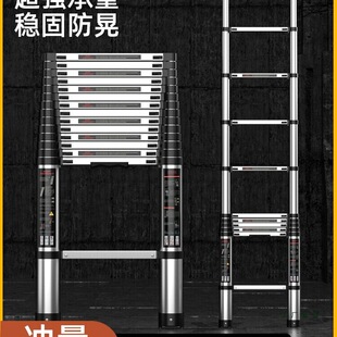 �X�Ͻ���s�ݼӺ��P�ֱ���ۯB�������������̘��ݱ�y��������