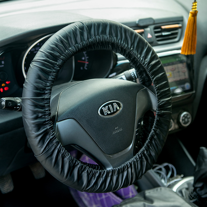 KE3A9287.JPG