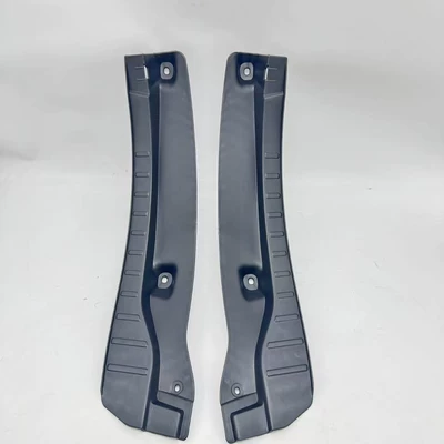 Trade Cross-Border Car Modification, Mudguard