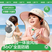 KK��������ɹñӤ������ñ�ļ�����������ߴ�ñ��̫��ñ��С����