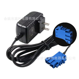 Peg Perego12V1A��ͯ���܇늳س���m���� �����߳����Q��