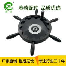 �S�����l������݆���O����{����� �ľ��݆�zľ��݆��݆280 360