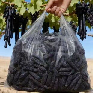 ���Ѹ��½��������خa�����˽���ָ�����������Ѹ��ЋD��ʳ�{��ʯ